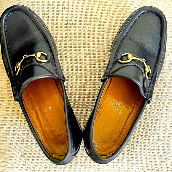 Gucci Loafer - Picture 3 of 6